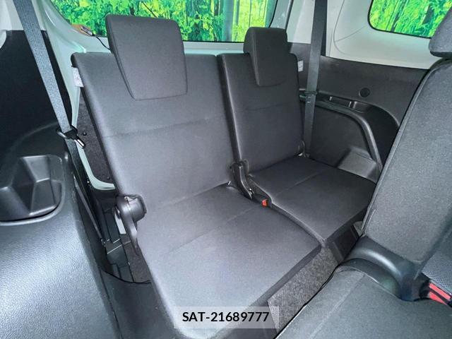 Toyota SIENTA 2023-09 8329167-9