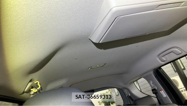 Toyota SIENTA 2019-09 8329277-15