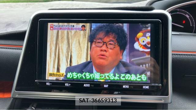 Toyota SIENTA 2019-09 8329277-4