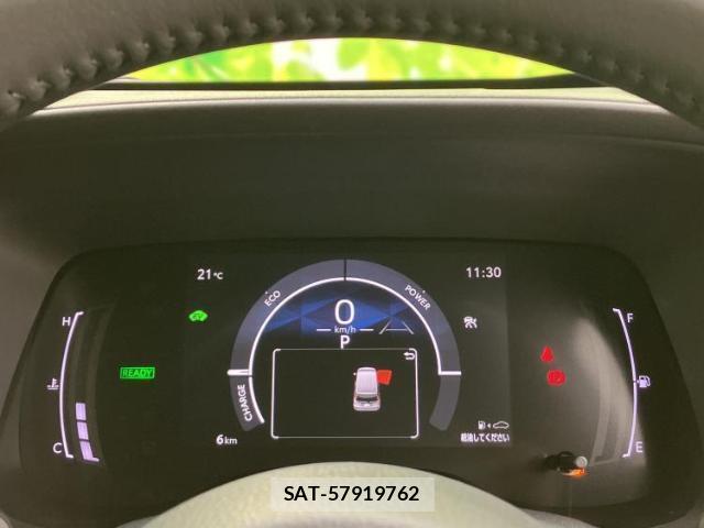 Toyota SIENTA 2026-05 8329698-14