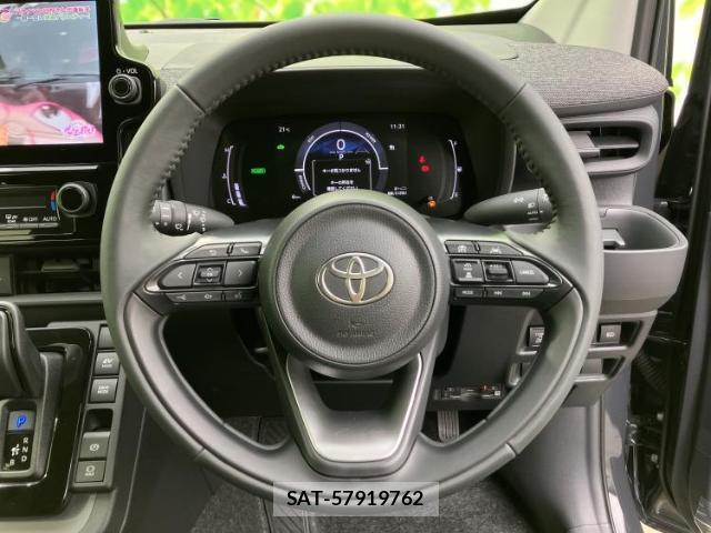Toyota SIENTA 2026-05 8329698-15