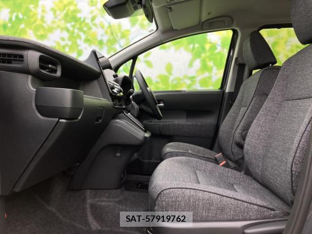 Toyota SIENTA 2026-05 8329698-6