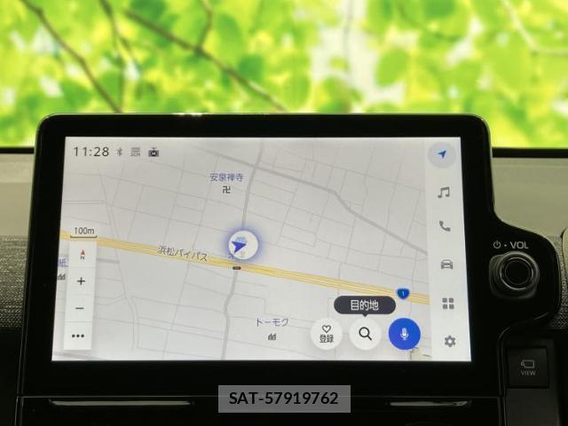 Toyota SIENTA 2026-05 8329698-9