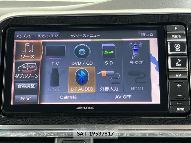 Toyota SIENTA 2017-10 8329812-10
