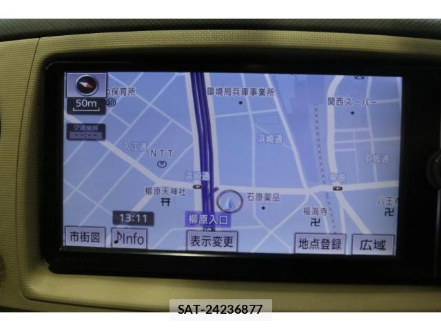 Toyota SIENTA 2014-07 8330072-4