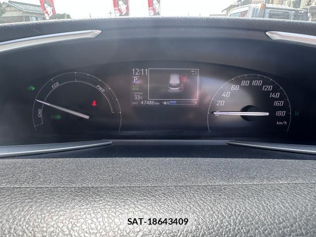 Toyota SIENTA 2022-01 8330155-13