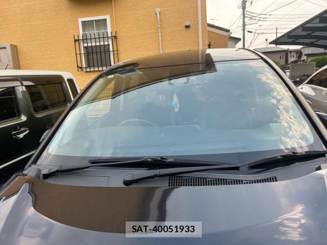 Toyota SIENTA 2022-04 8330168-12