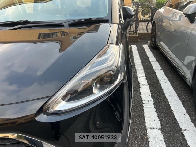 Toyota SIENTA 2022-04 8330168-13