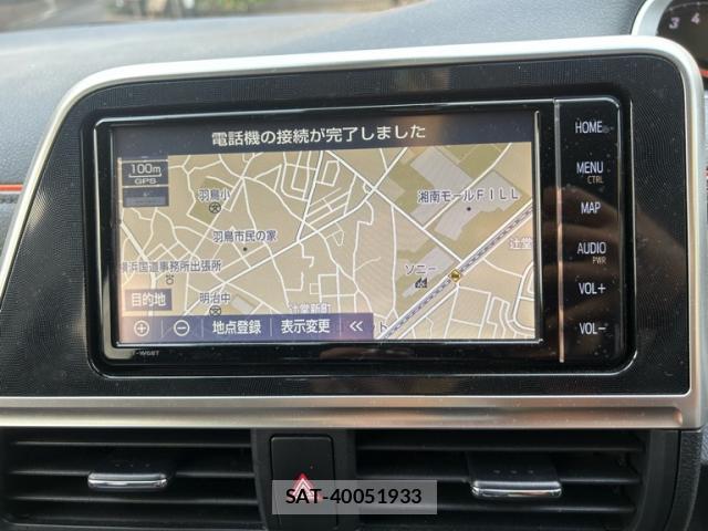 Toyota SIENTA 2022-04 8330168-17