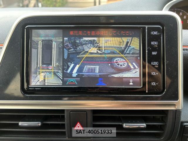 Toyota SIENTA 2022-04 8330168-18