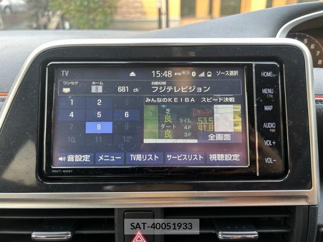 Toyota SIENTA 2022-04 8330168-19