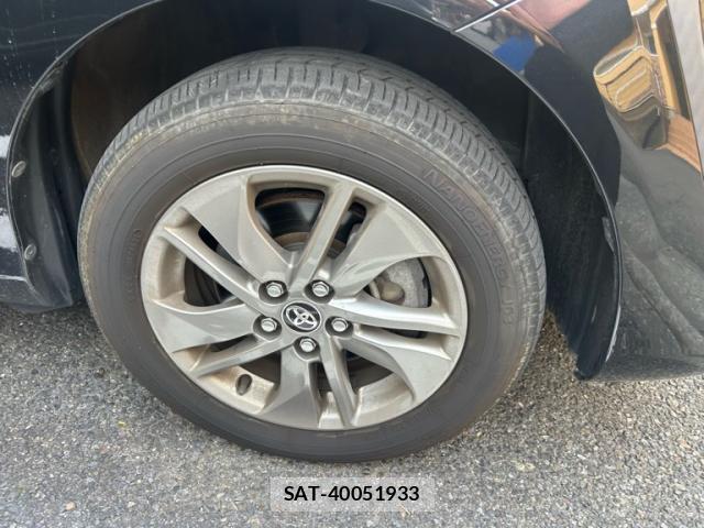 Toyota SIENTA 2022-04 8330168-3