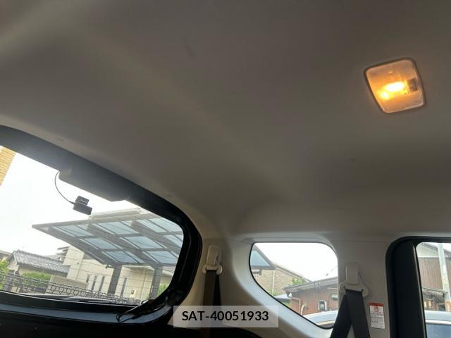 Toyota SIENTA 2022-04 8330168-6