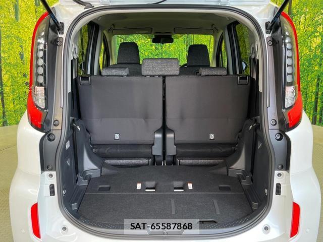 Toyota SIENTA 2026-07 8330179-10