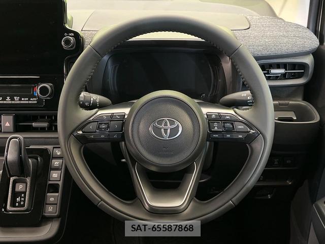 Toyota SIENTA 2026-07 8330179-11