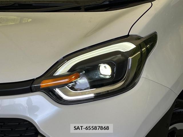 Toyota SIENTA 2026-07 8330179-12
