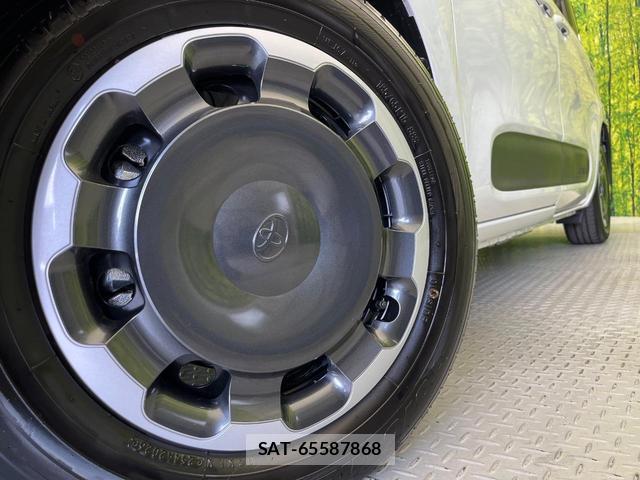 Toyota SIENTA 2026-07 8330179-13