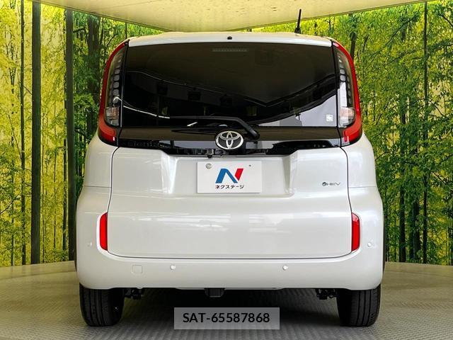 Toyota SIENTA 2026-07 8330179-15