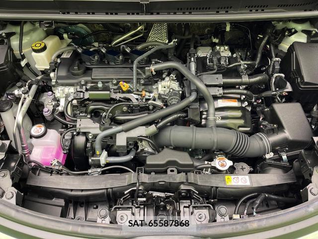 Toyota SIENTA 2026-07 8330179-18