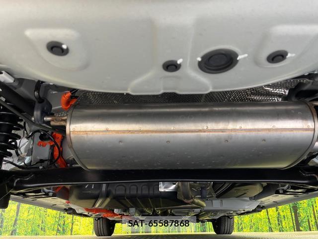 Toyota SIENTA 2026-07 8330179-19
