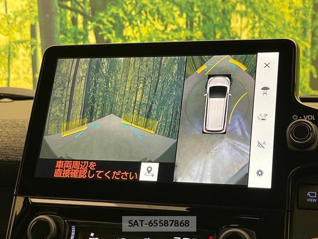 Toyota SIENTA 2026-07 8330179-3