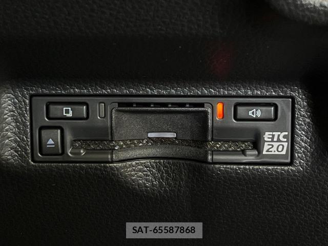 Toyota SIENTA 2026-07 8330179-4