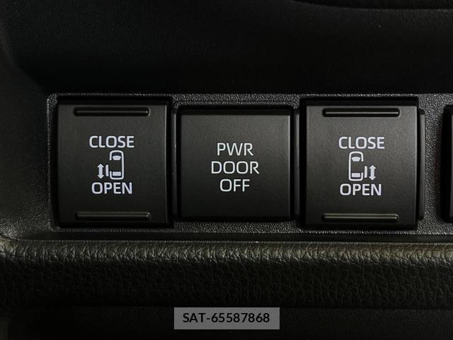 Toyota SIENTA 2026-07 8330179-5