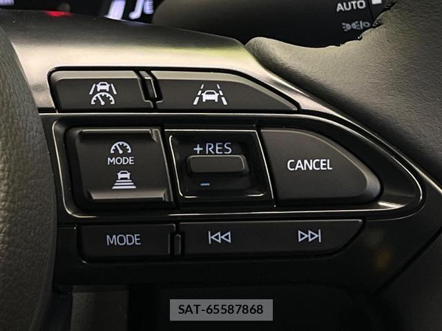 Toyota SIENTA 2026-07 8330179-6