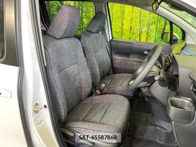 Toyota SIENTA 2026-07 8330179-7