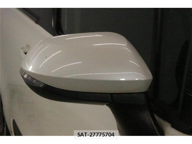 Toyota SIENTA 2023-02 8330232-10