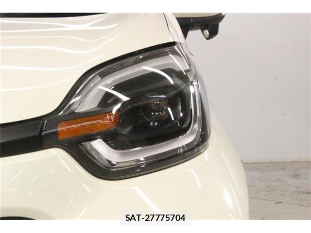 Toyota SIENTA 2023-02 8330232-14