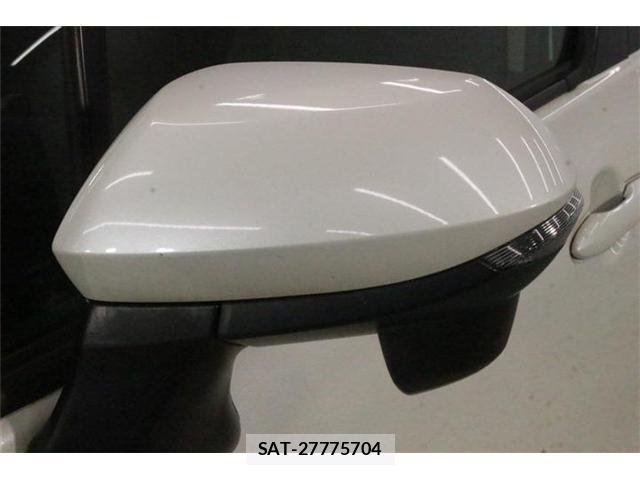 Toyota SIENTA 2023-02 8330232-15