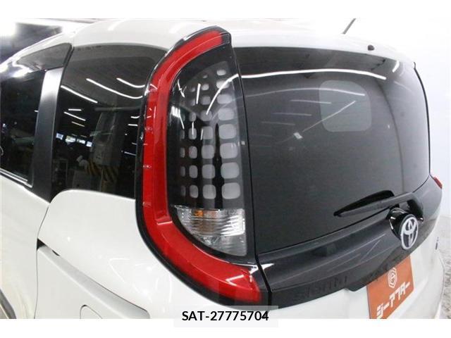 Toyota SIENTA 2023-02 8330232-16