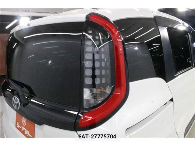 Toyota SIENTA 2023-02 8330232-17