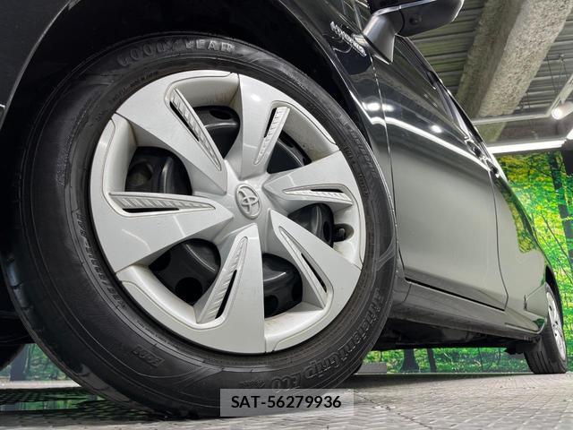 Toyota SIENTA 2020-03 8330295-13