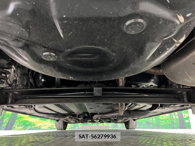 Toyota SIENTA 2020-03 8330295-19