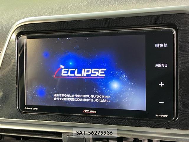 Toyota SIENTA 2020-03 8330295-3