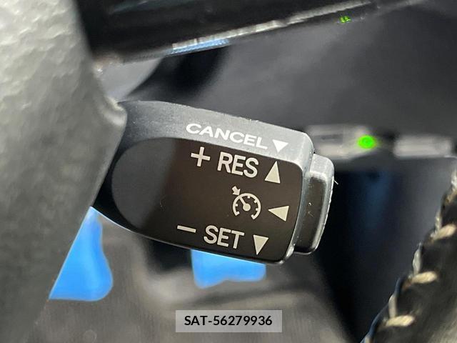 Toyota SIENTA 2020-03 8330295-6