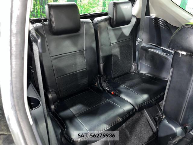 Toyota SIENTA 2020-03 8330295-9