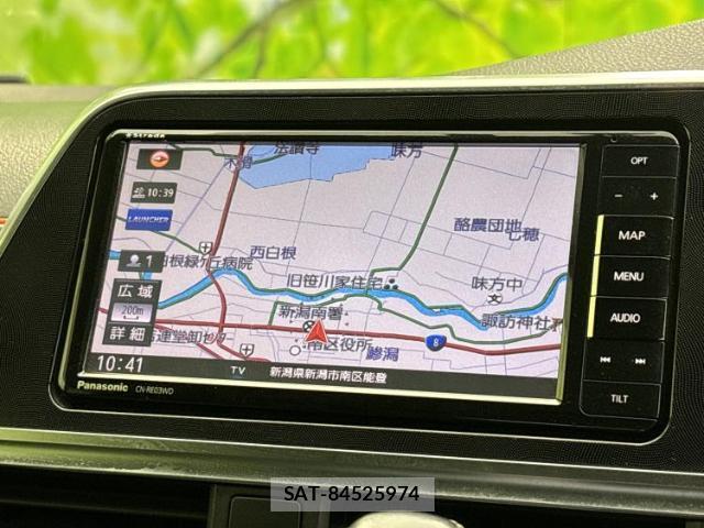 Toyota SIENTA 2017-02 8330392-9