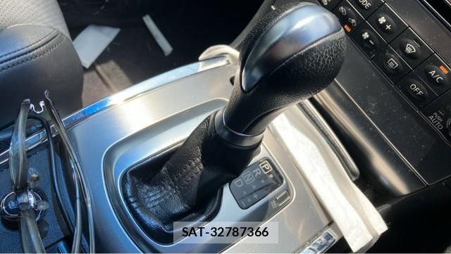 Nissan SKYLINE 2012-09 8329297-14
