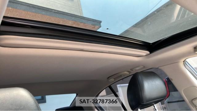 Nissan SKYLINE 2012-09 8329297-15