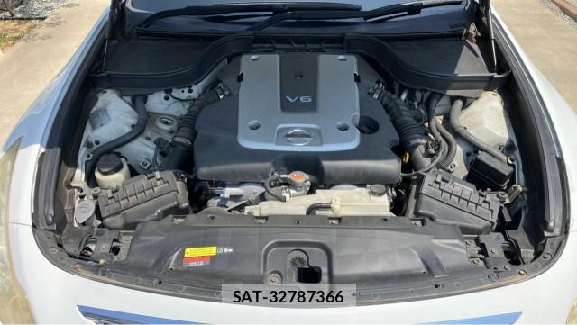 Nissan SKYLINE 2012-09 8329297-7