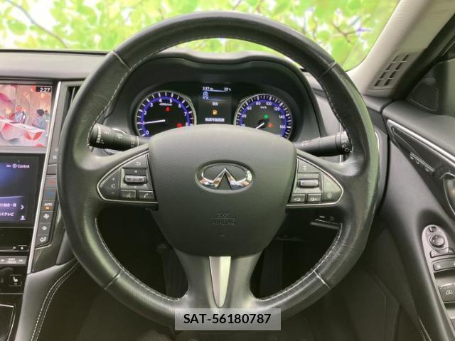 Nissan SKYLINE 2015-05 8330609-14