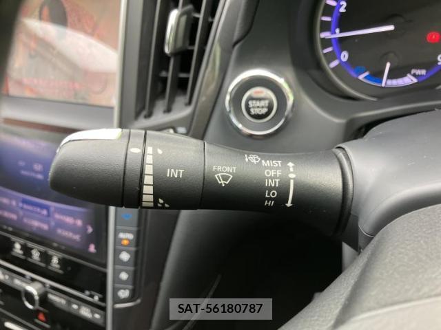 Nissan SKYLINE 2015-05 8330609-16