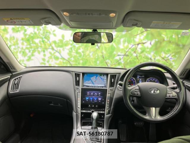 Nissan SKYLINE 2015-05 8330609-3