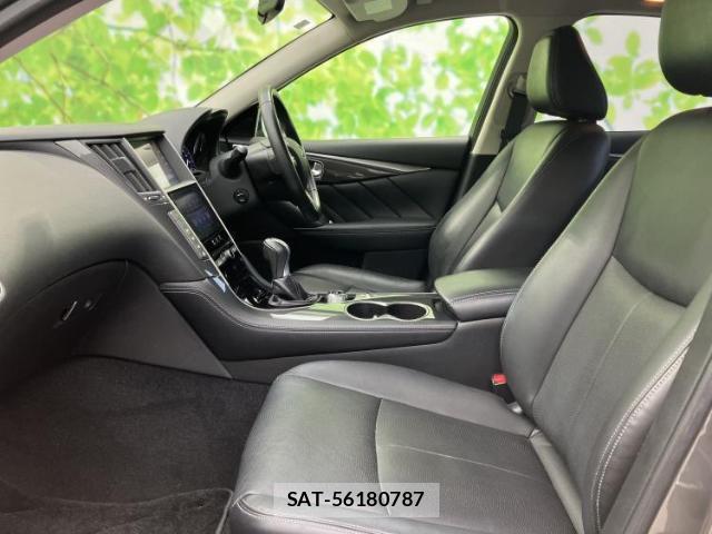Nissan SKYLINE 2015-05 8330609-5