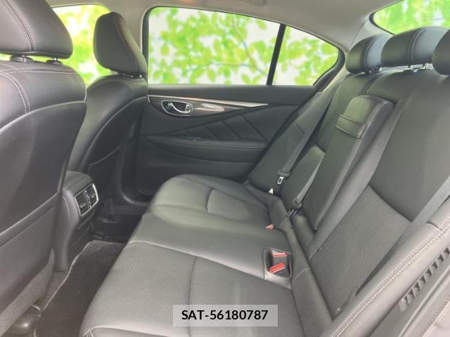 Nissan SKYLINE 2015-05 8330609-6
