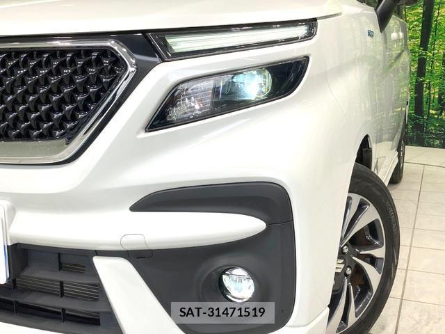 Suzuki SOLIO BANDIT 2022-01 8328097-11
