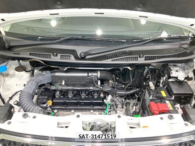 Suzuki SOLIO BANDIT 2022-01 8328097-17